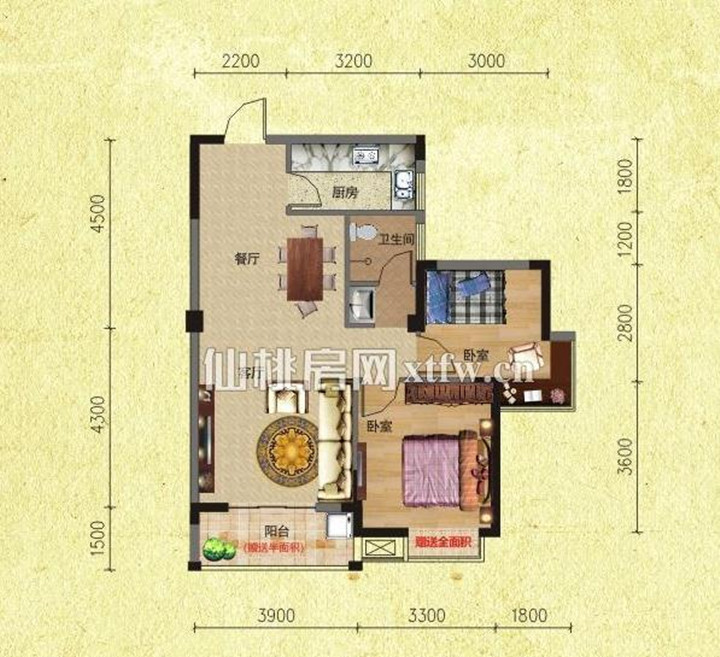 2019012511310632608sxl1hb.jpg /lpfile/2019/01/25/2019012511310632608sxl1hb.jpg