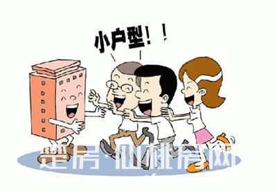 2019012511402843884kyobfj.jpg timg.jpg