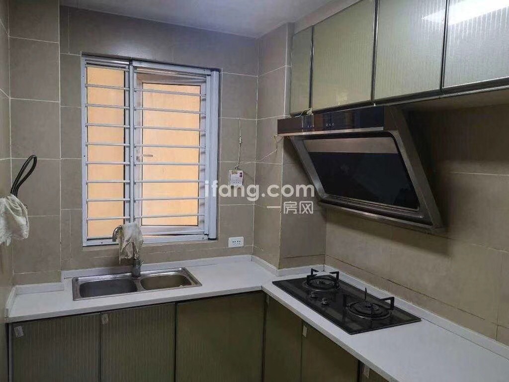 住满庭春暖气房，读仙桃 