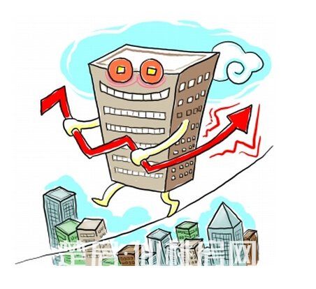 2019021314413325967rxbane.jpg 7458517.jpg