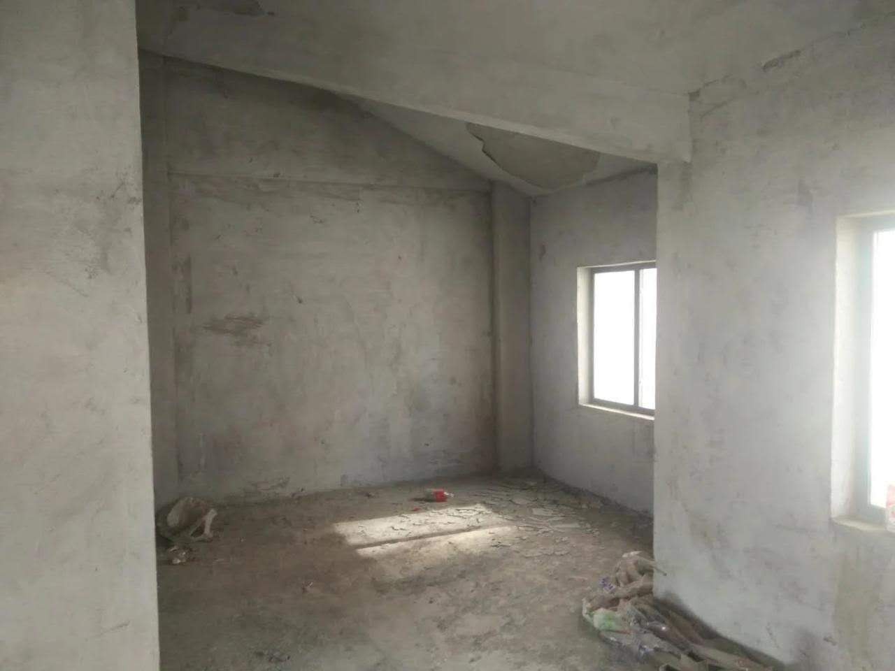 三伏潭新宇星城新房出售 