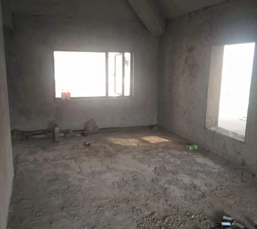 三伏潭新宇星城新房出售