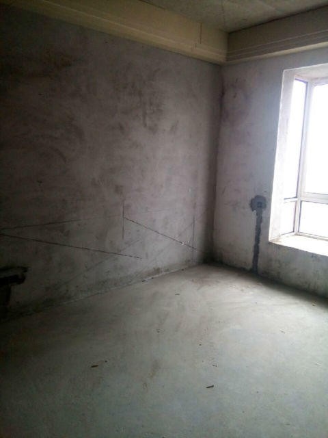 三伏潭新宇星城新房出售