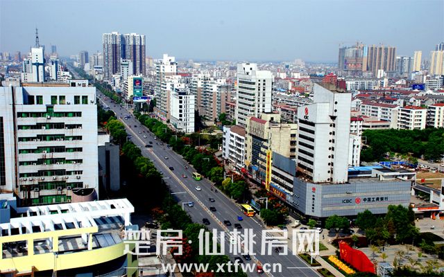 年后楼市会怎样？2019年买房看准好时机！