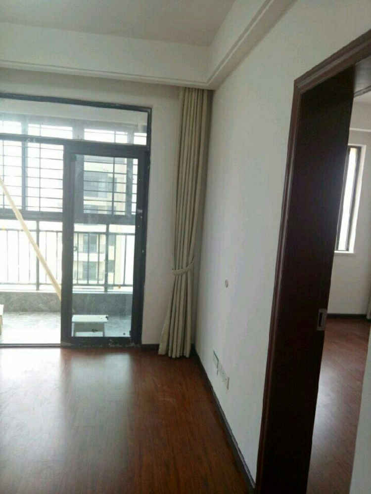 荣怀及第世家个人出租