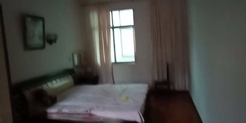 鸣宇尚城对面轴承厂宿舍大三居出租