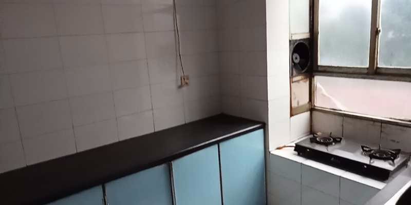 鸣宇尚城对面轴承厂宿舍大三居出租