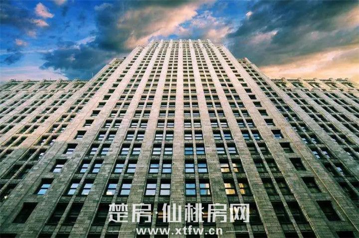 2019021512144646164nxshsy.jpg 4.webp.jpg