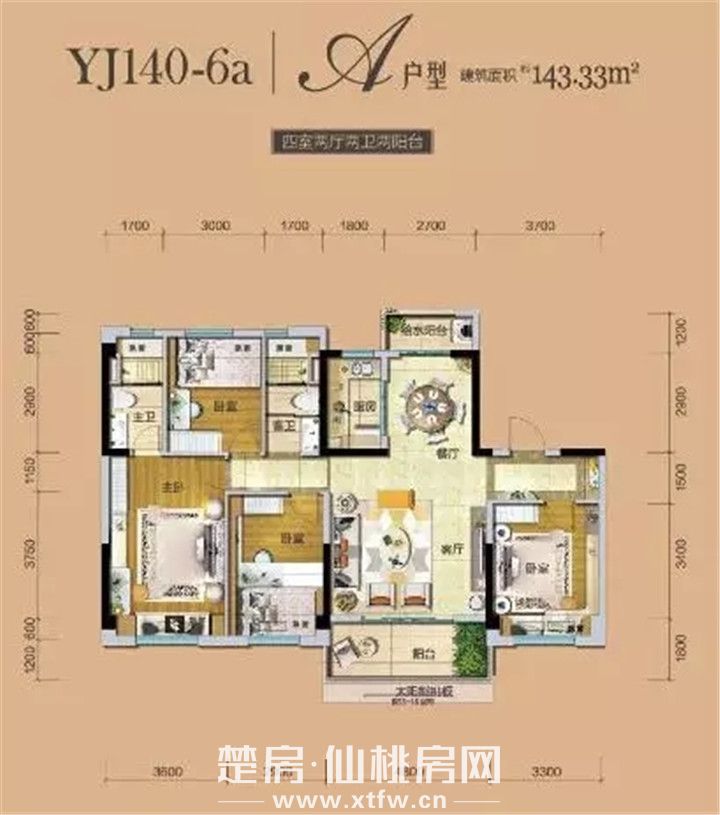 2019021512152927312saznqp.jpg 5.webp.jpg