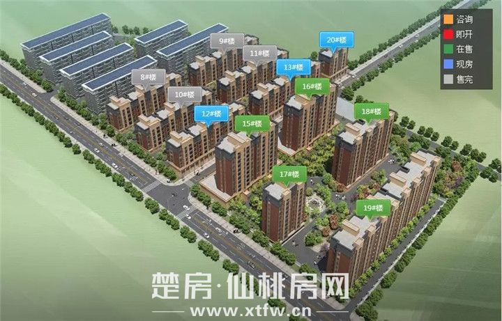 2019021512190551058clhhpo.jpg 15.webp.jpg