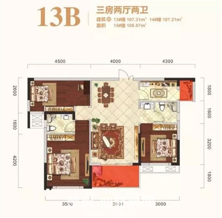 2019021512195087432clfgsk.jpg 15.webp (1).jpg