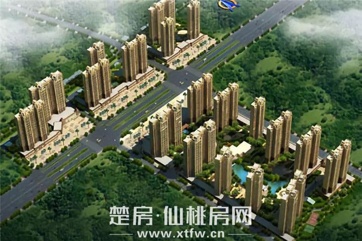 2019021512244988202mef4a6.jpg 22.webp.jpg