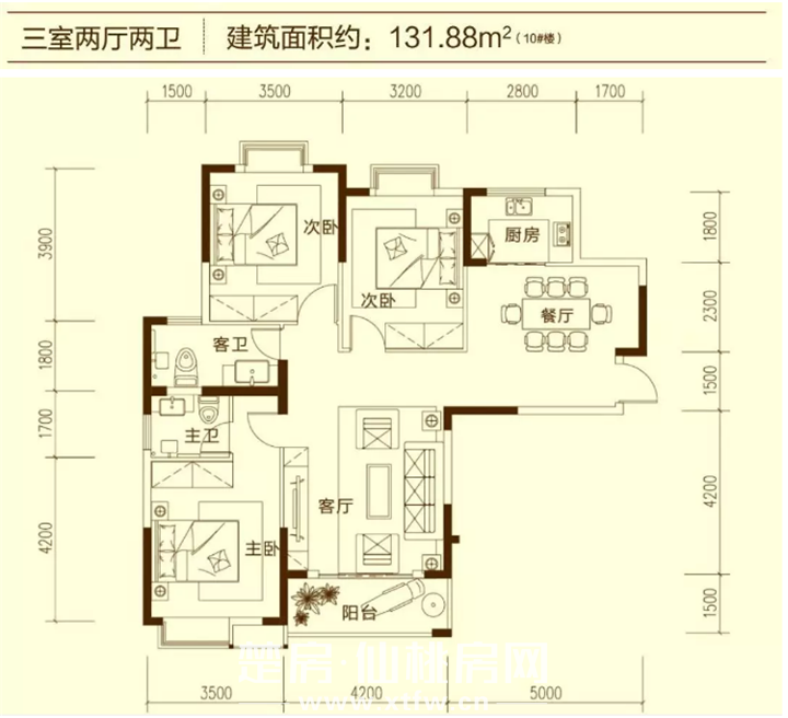 2019021512262867799dxmdvv.png 27.png