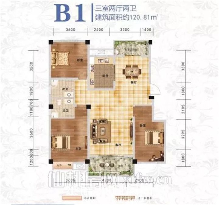 2019021512274541708scdwih.jpg 31.webp.jpg