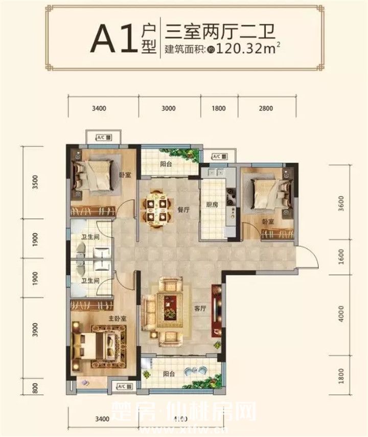 2019021512284616780u75jnk.jpg 35.webp.jpg