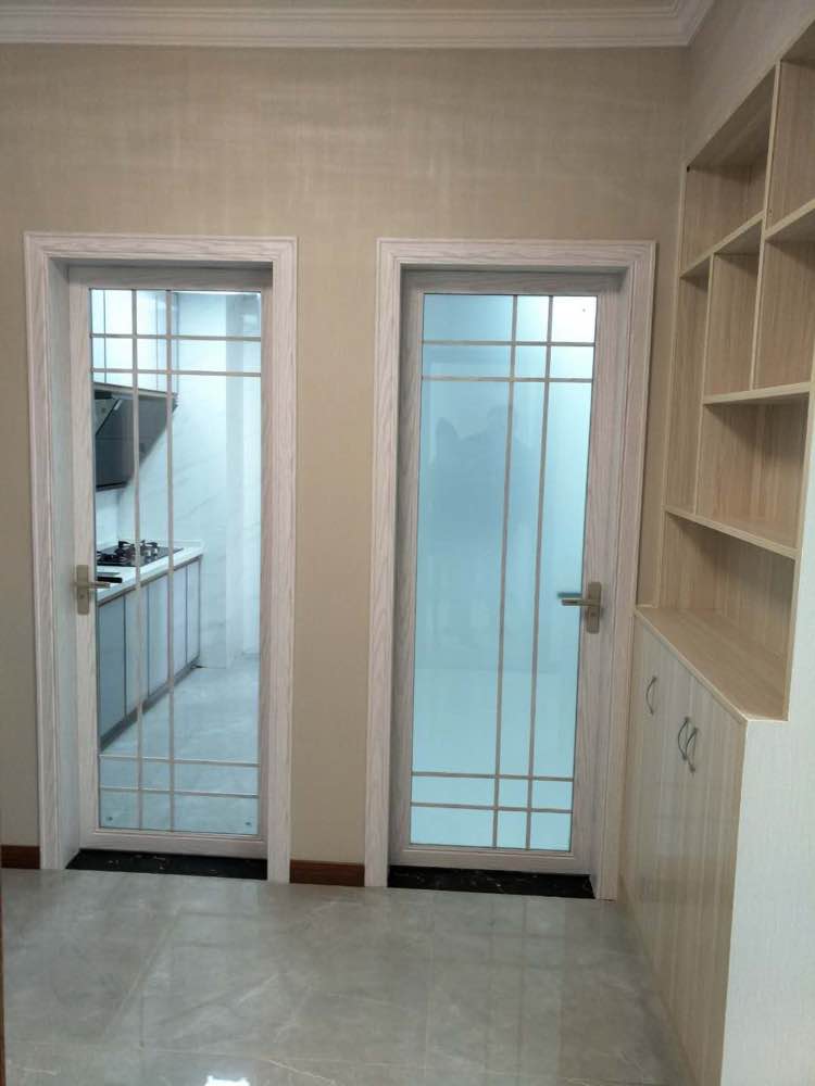 荣怀学区房出租 全新精修直接入住