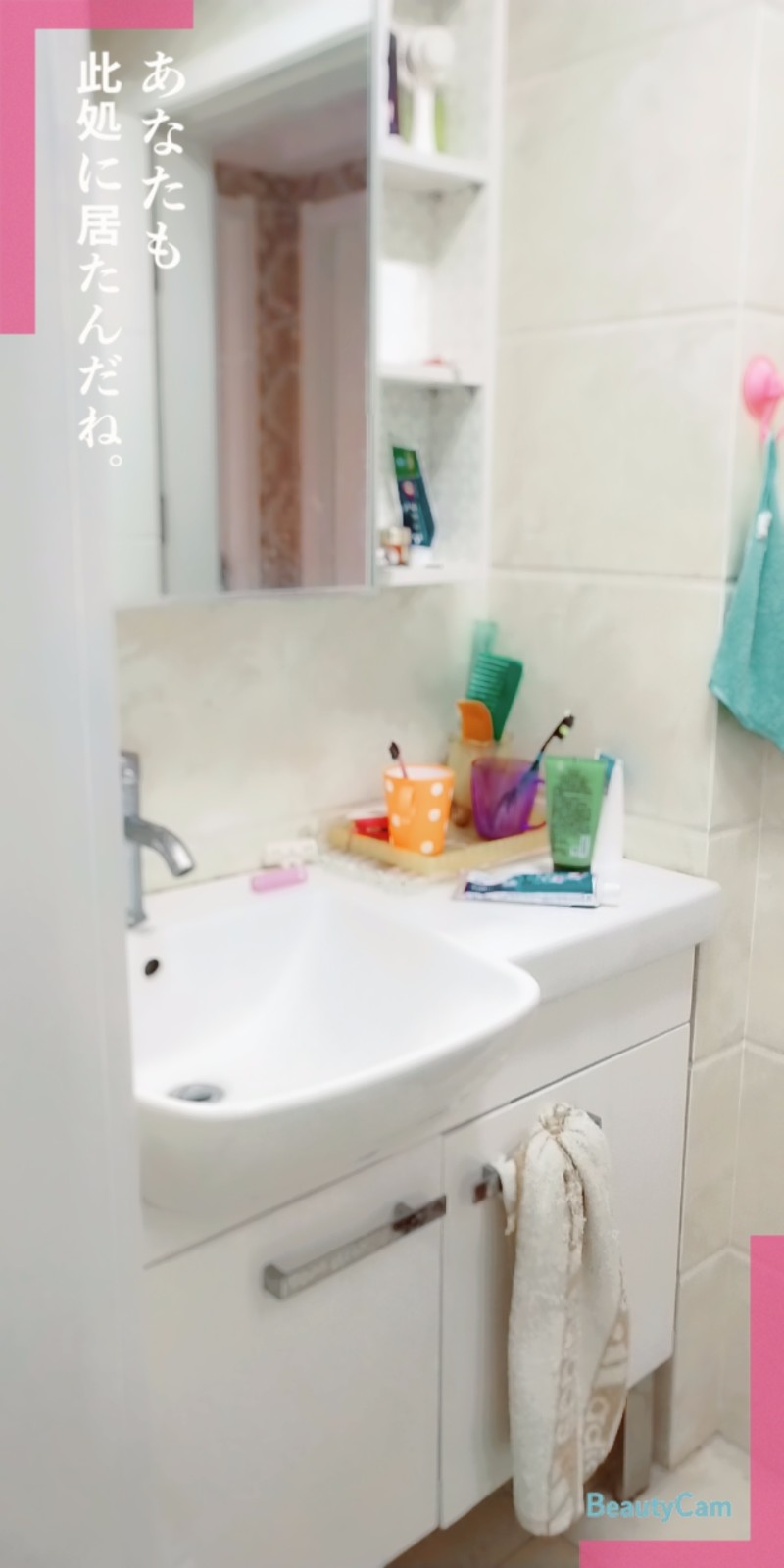 新街还建房三居二厅拎包可住非诚勿扰