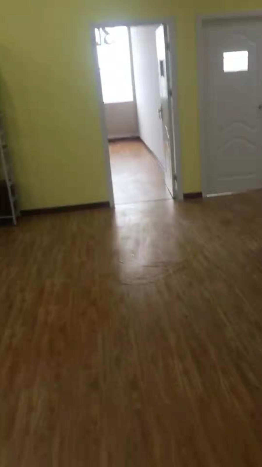 教室可以租1个，也可以租2个