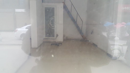 旺铺出租市区干河临街门面