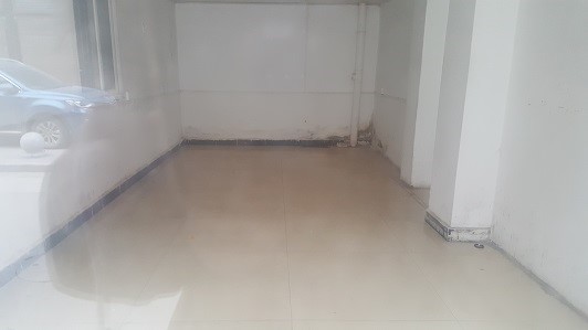 旺铺出租市区干河临街门面