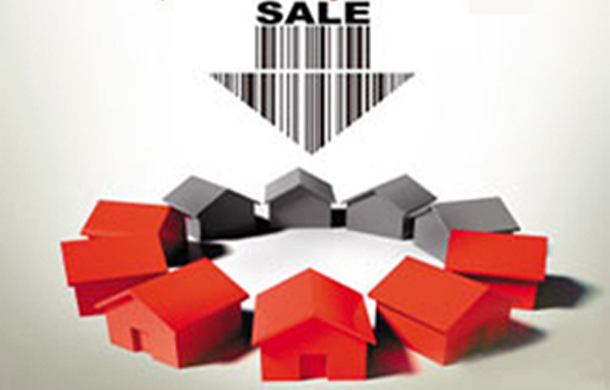 “金三”开局遇冷！本月预计无新房源入市！