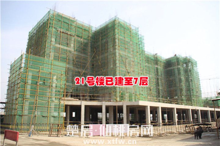 2019031116580959928udpqpa.jpg 图片2.jpg