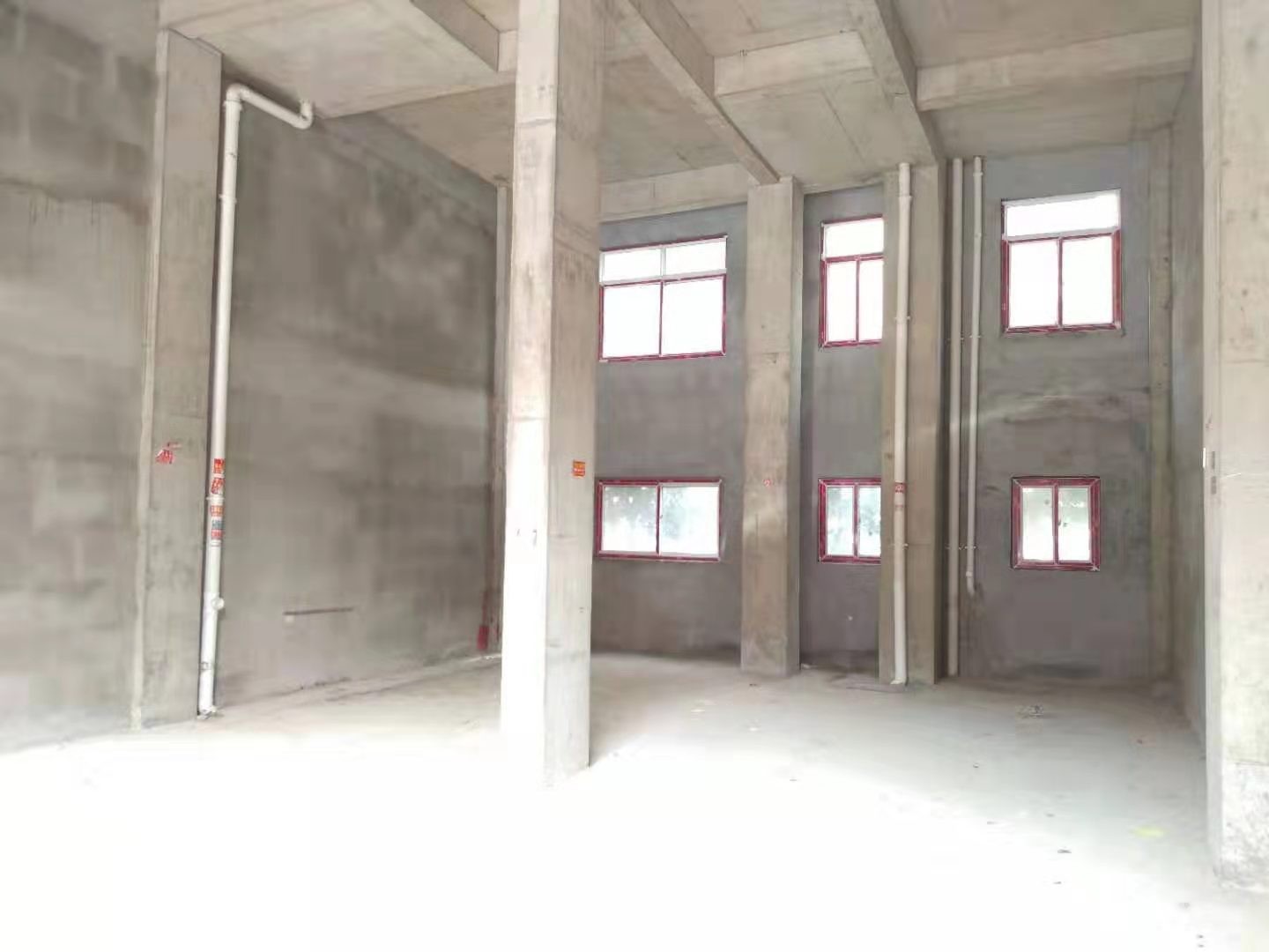 天城缘黄金旺铺现疯狂预售中