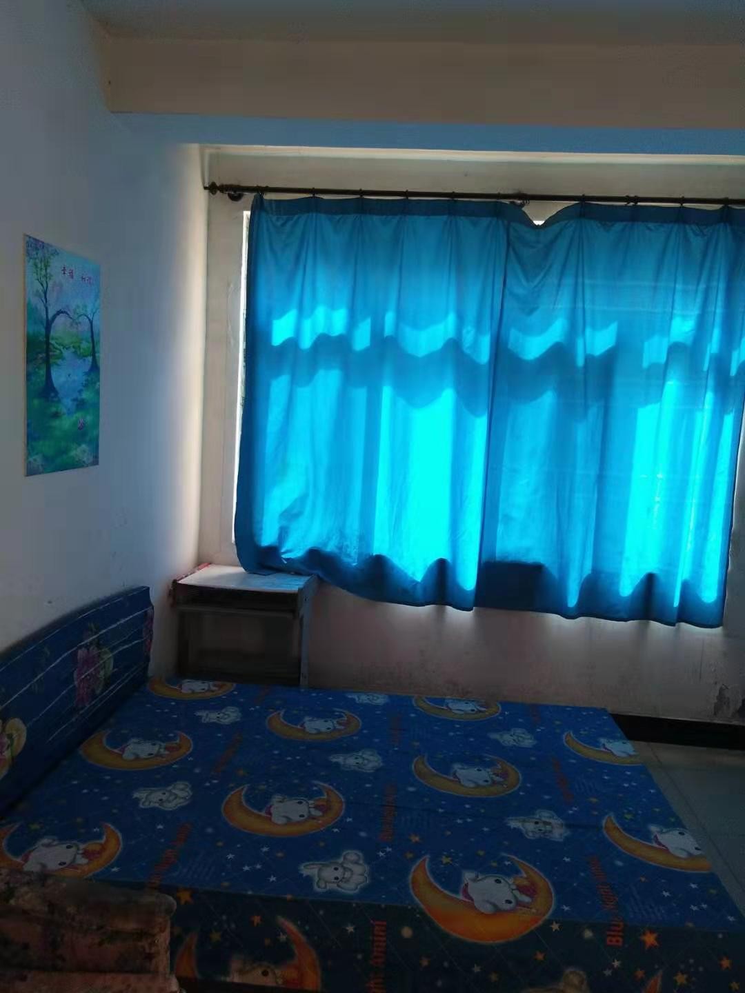 低价好房出租，提包入住