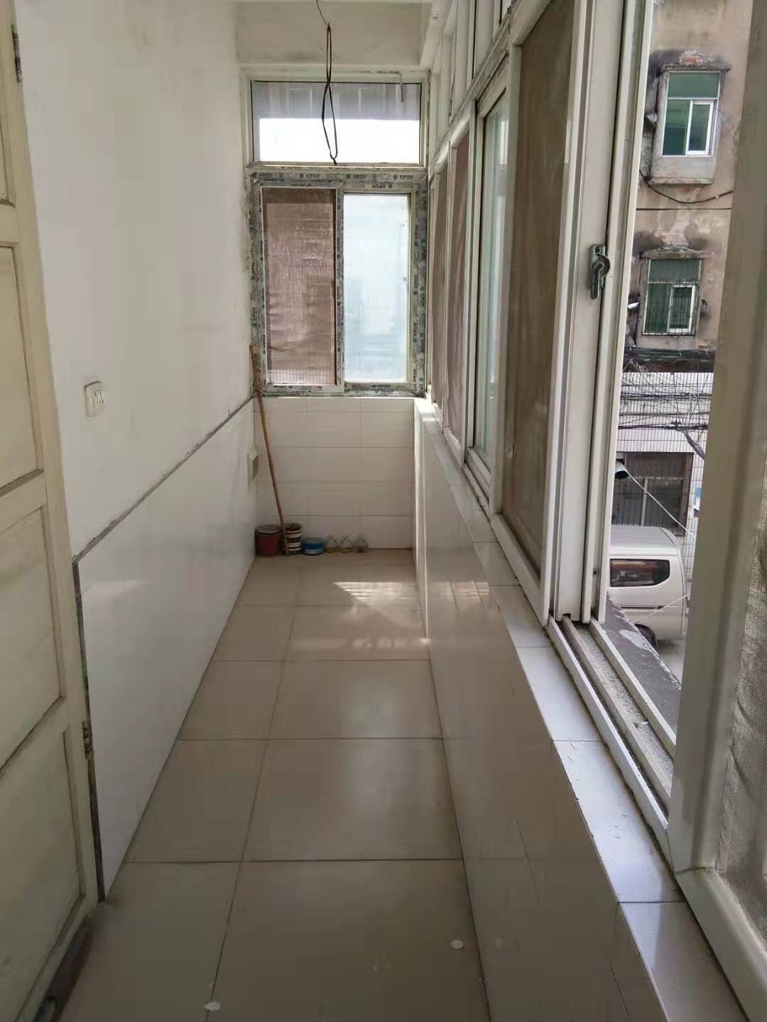 低价好房出租，提包入住