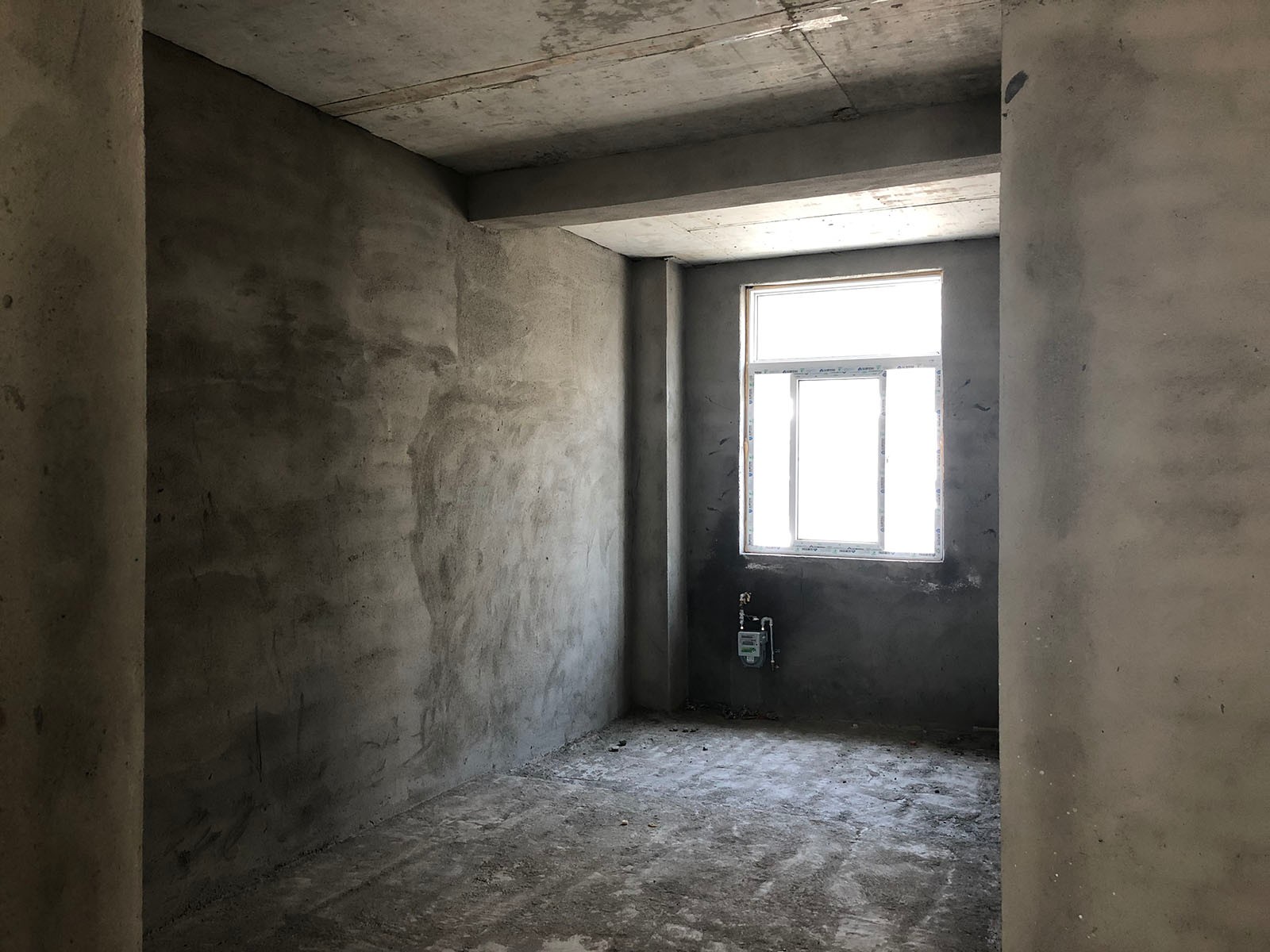 城南仙桃职院附近名润居中间楼层南北通透诚意出售