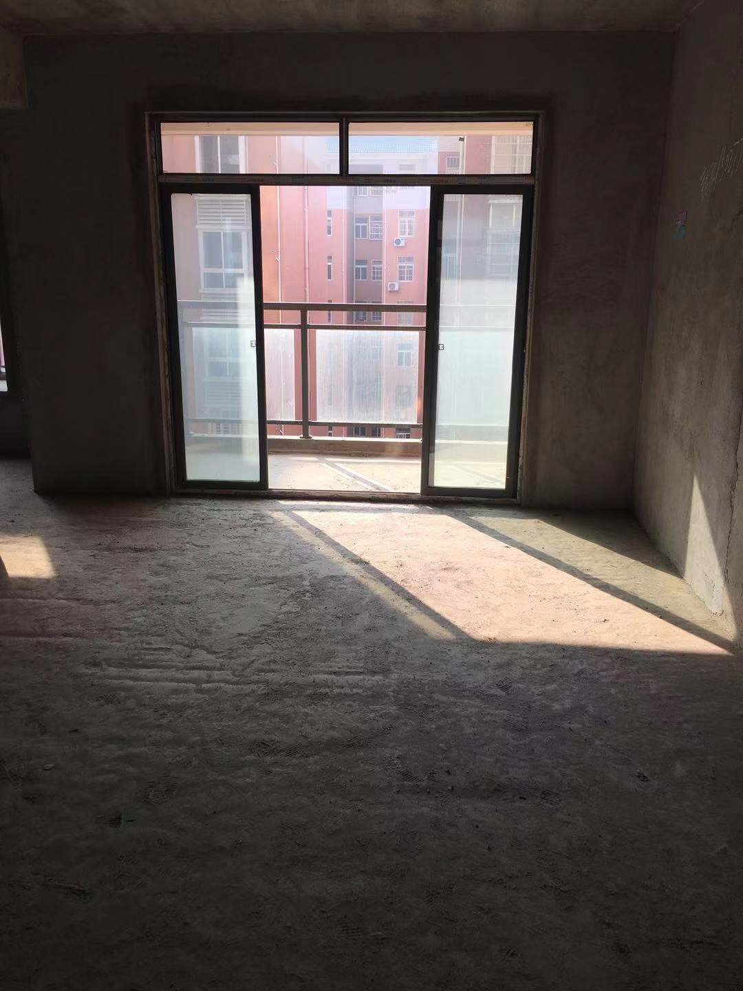 紫金城新街房产出售