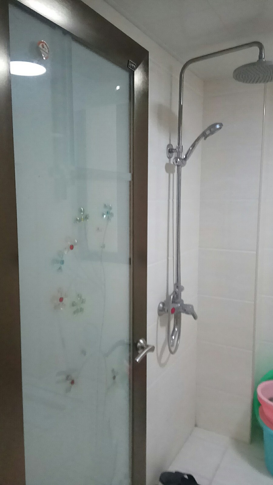 一品苑精装两房两证齐全城南 地段周边配置齐全