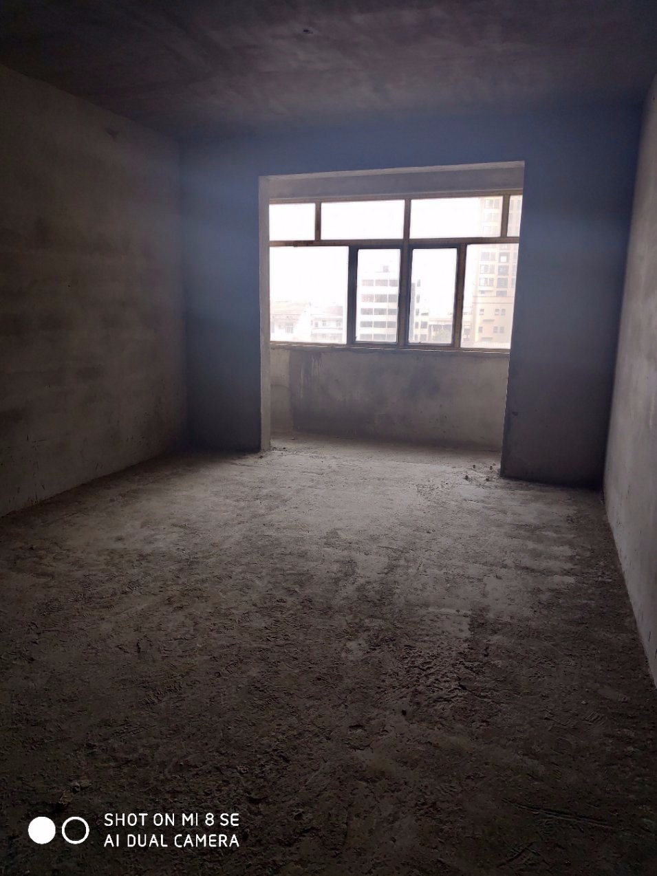 商城旁电梯小区！包过户