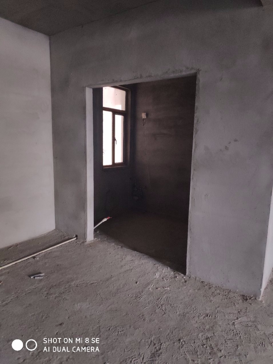 商城旁电梯小区！包过户