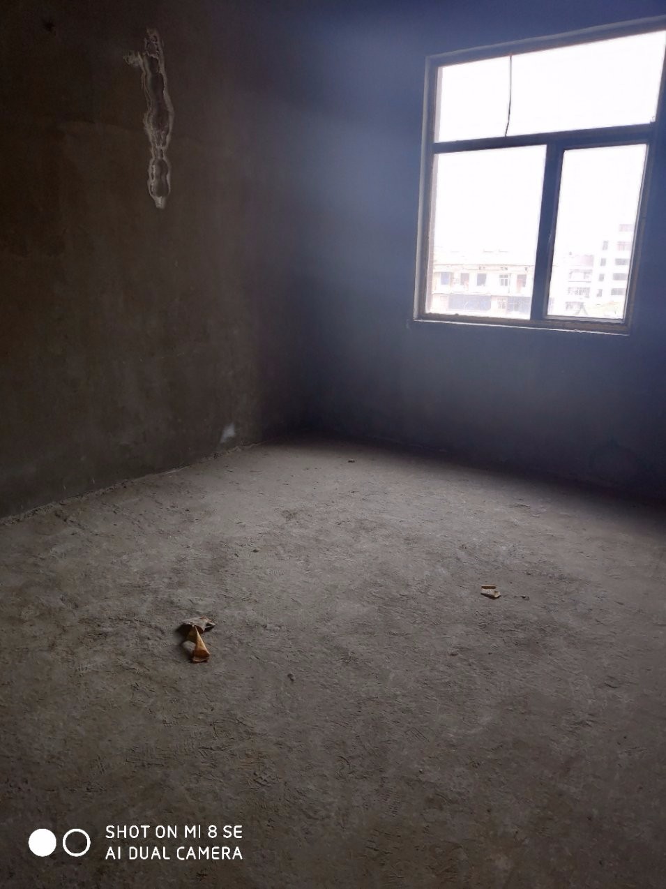 商城旁电梯小区！包过户