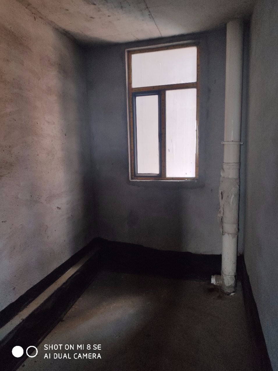 商城旁电梯小区！包过户