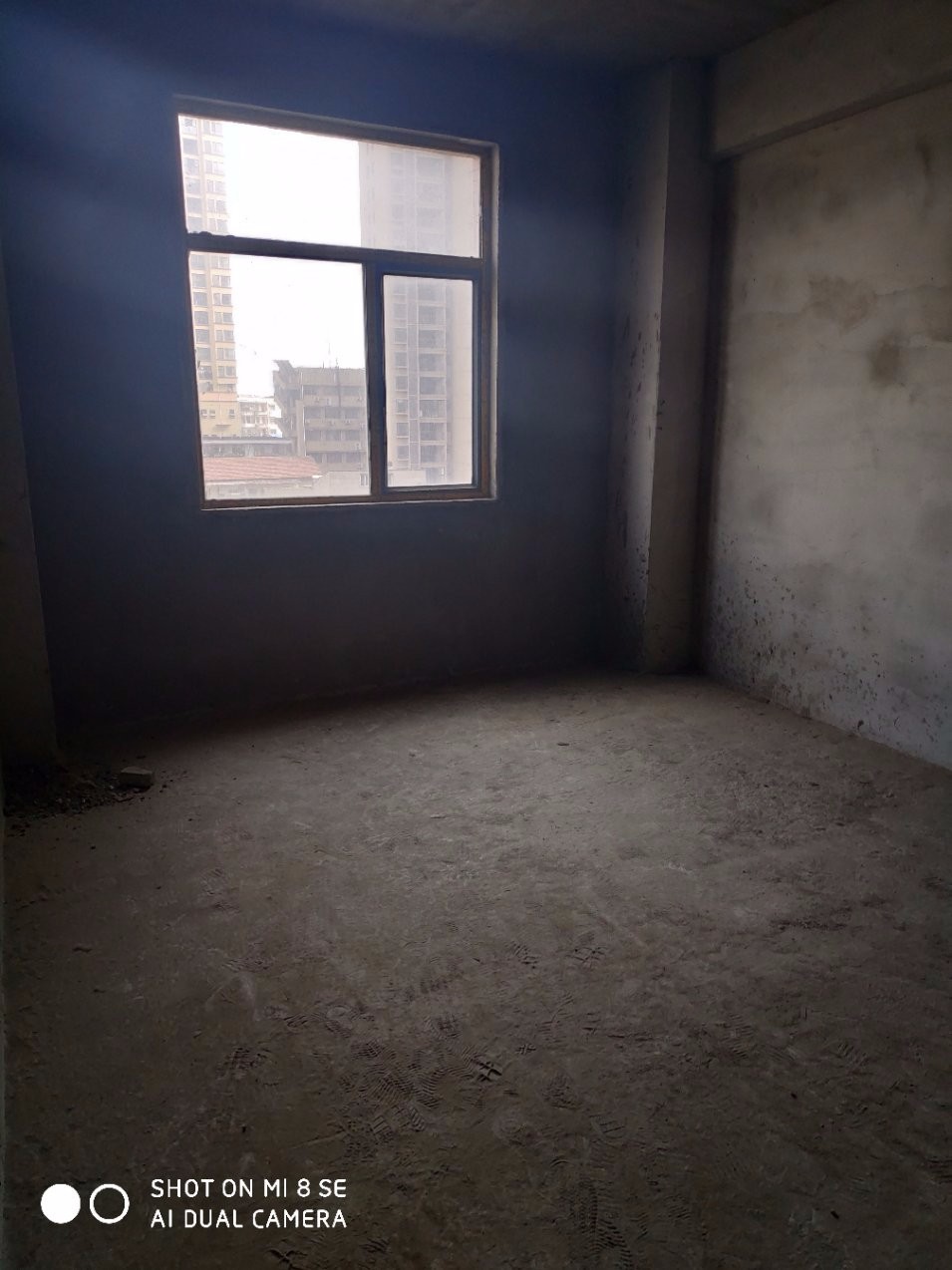 商城旁电梯小区！包过户