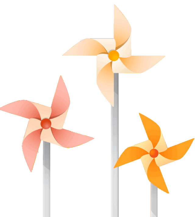 2019031915445268036nacios.gif 2019031915445268036nacios.gif