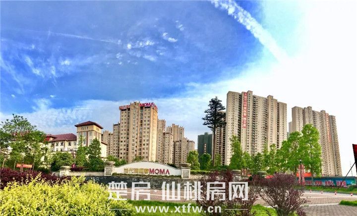 2019031915473994677trrlxk.jpg 微信图片_20190319151020.jpg