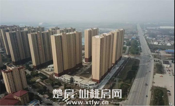 2019031915474626438mblrpz.jpg 微信图片_20190319151039.jpg