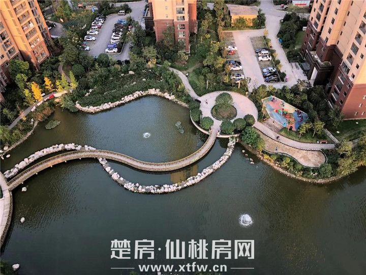 2019031915482520039zmxjqk.jpg 微信图片_20190319151056.jpg