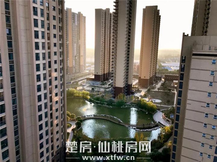 2019031915483355409w6dltu.jpg 微信图片_20190319151059.jpg