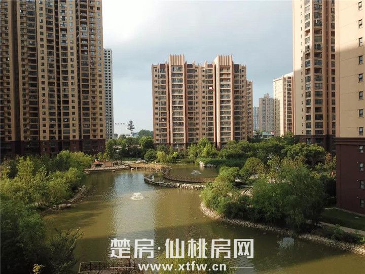 2019031915484181394lm9jxm.jpg 微信图片_20190319151102.jpg