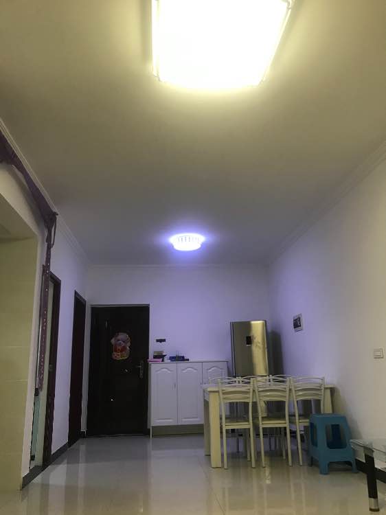 仙桃一中对面漫城林语出租