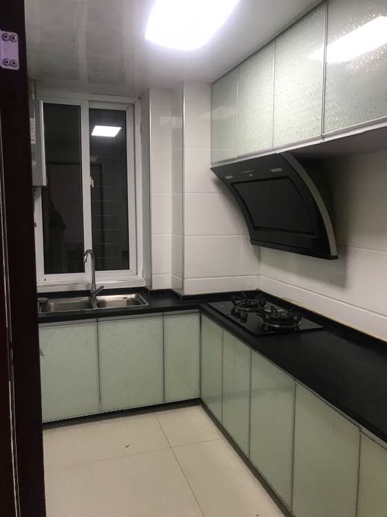 仙桃一中对面漫城林语出租