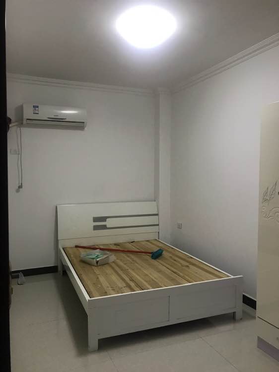 仙桃一中对面漫城林语出租