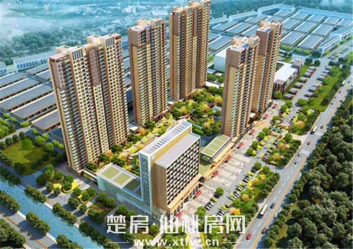 世纪阳光城|七月盛夏细叙家的美好讯息