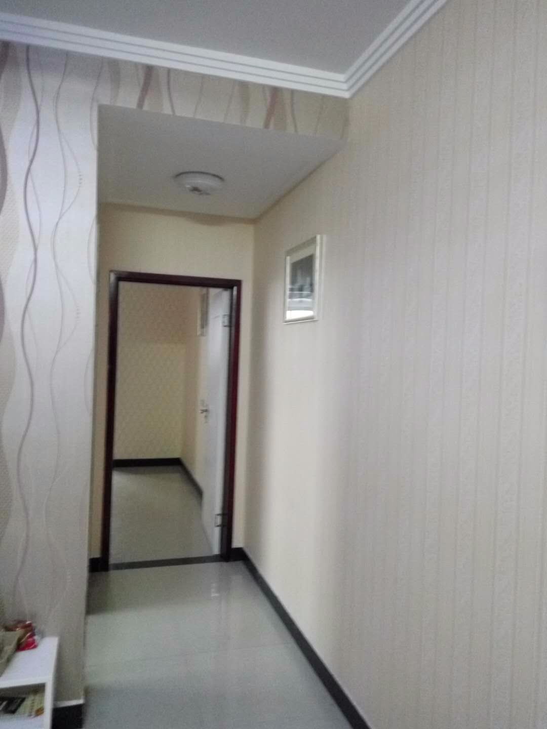 时代广场精装公寓出租