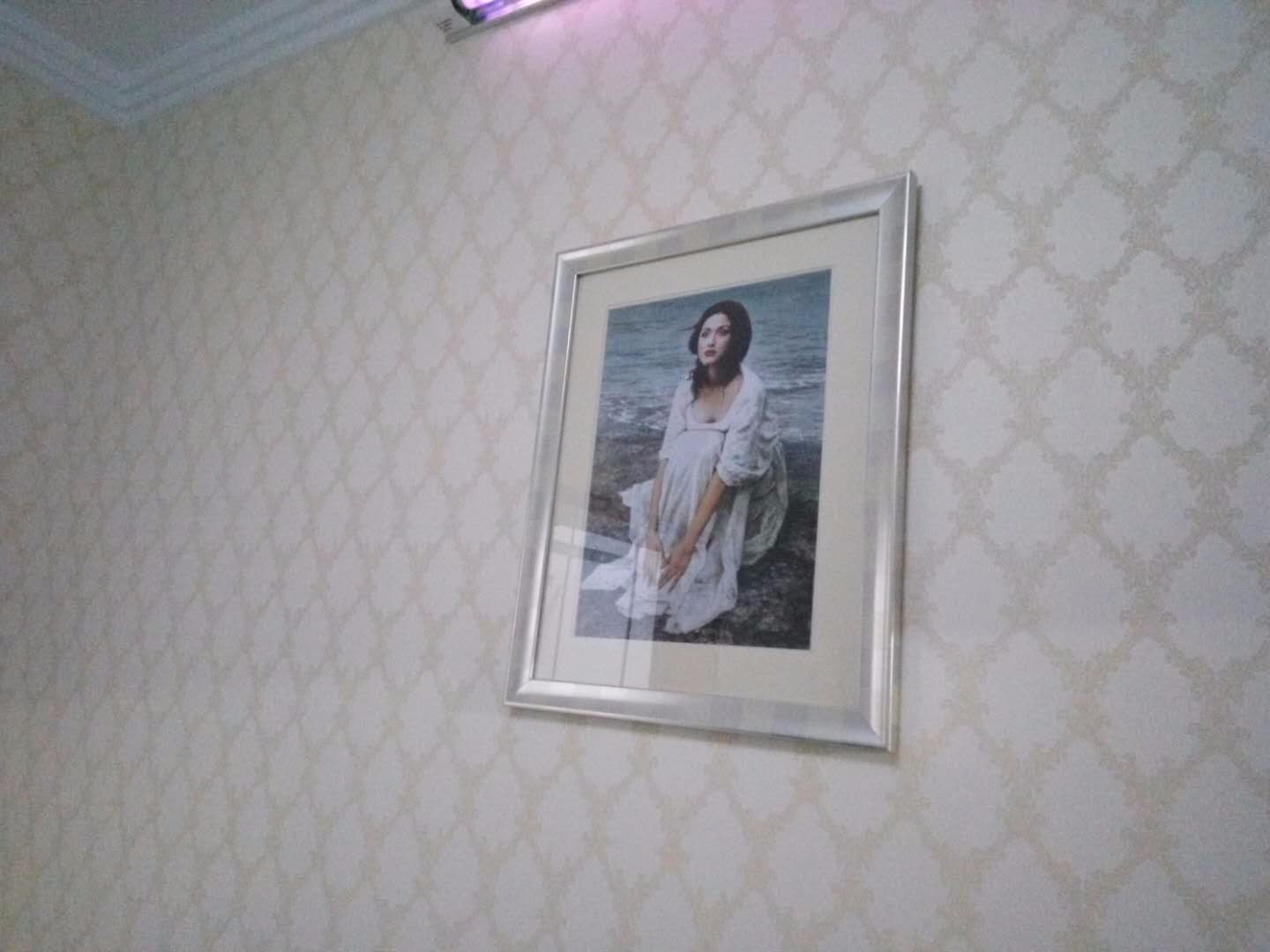 时代广场精装公寓出租