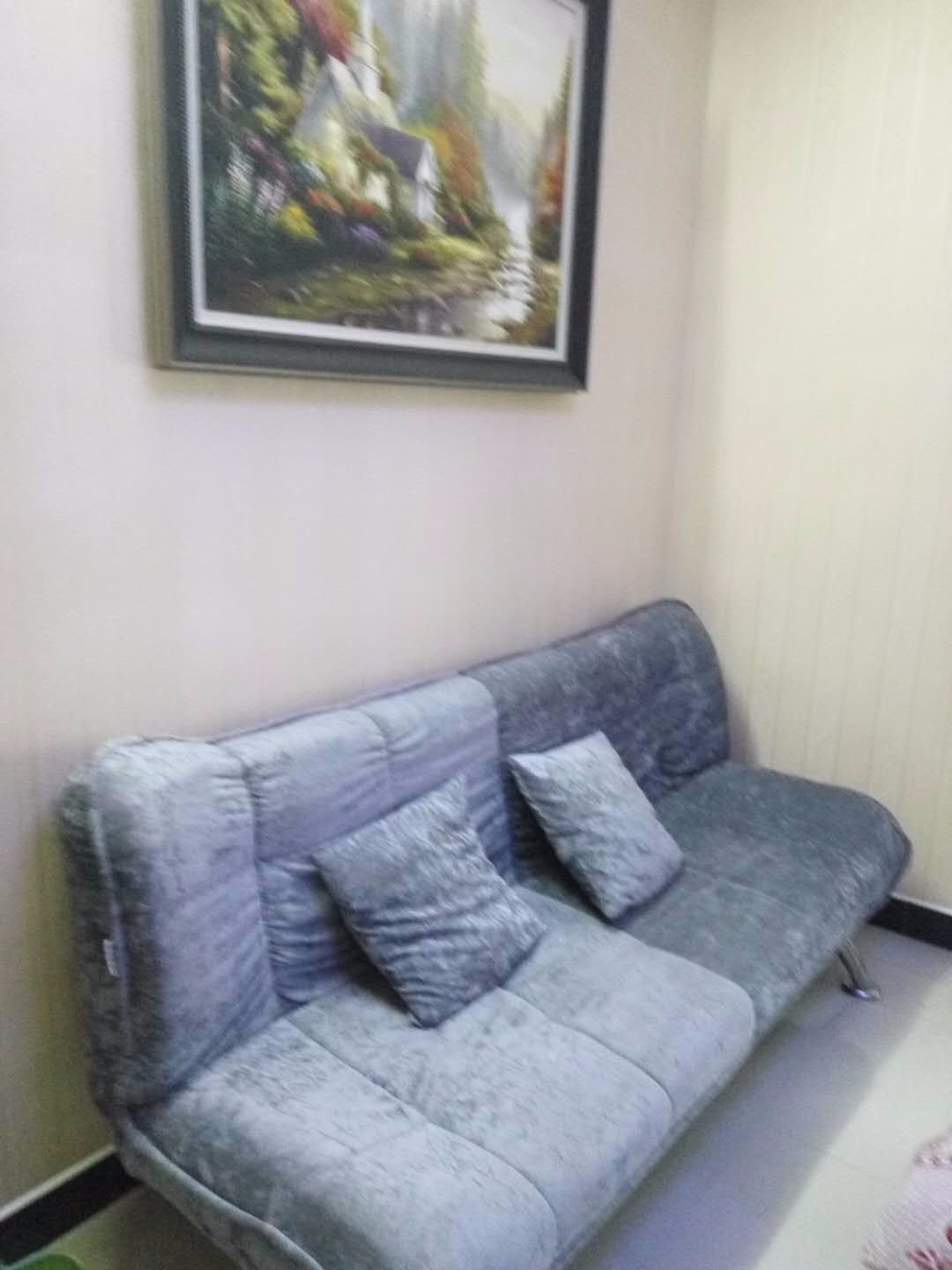 时代广场精装公寓出租